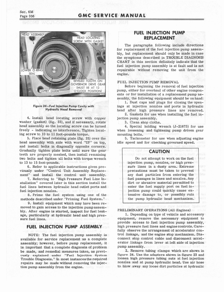 n_1966 GMC 4000-6500 Shop Manual 0362.jpg